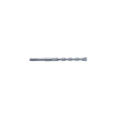 Grąžtas betonui Makita V-PLUS; 14x450 mm; SDS-plus 