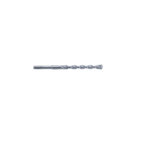 Grąžtas betonui Makita V-PLUS; 14x600 mm; SDS-plus 