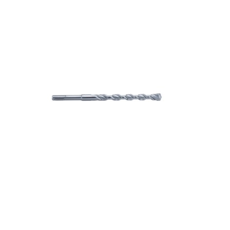 Grąžtas betonui Makita V-PLUS; 14x1000 mm; SDS-plus 