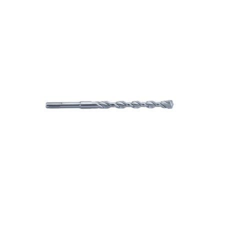 Grąžtas betonui Makita V-PLUS; 16x160 mm; SDS-plus 