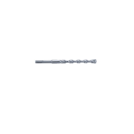 Grąžtas betonui Makita V-PLUS; 16x600 mm; SDS-plus 