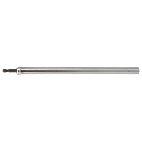 Sukimo galvutė Makita B-52548; 10x300 mm; M6 