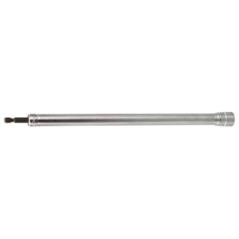 Sukimo galvutė Makita B-52598; 13x300 mm; M8; 1/4'' 