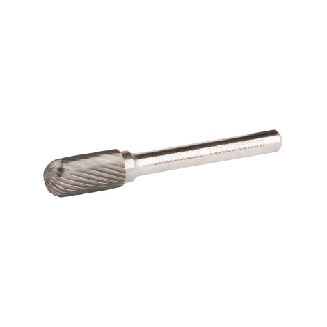 Kietmetalio freza Makita B-52744; 10x20 mm