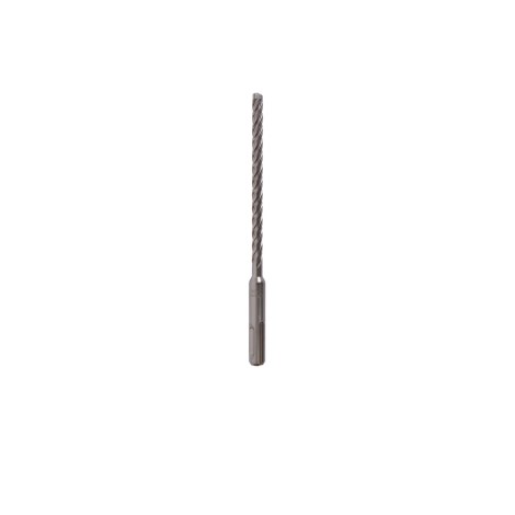 Grąžtas betonui Makita Nemesis 2 B-58001; 6x315 mm; SDS-PLUS