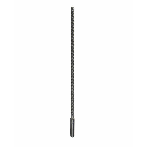 Grąžtas betonui Makita Nemesis 2 B-58045; 6,5x265 mm; SDS-PLUS