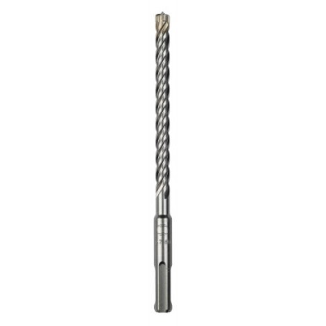 Grąžtas betonui Makita Nemesis II; SDS-plus; 7x50/115 mm 