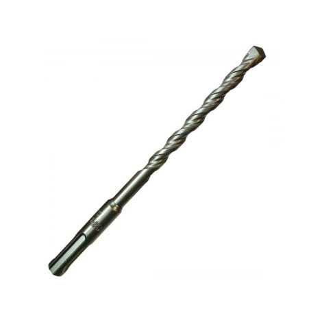 Grąžtas betonui Makita Nemesis 2 B-58110; 8x215 mm; SDS-PLUS
