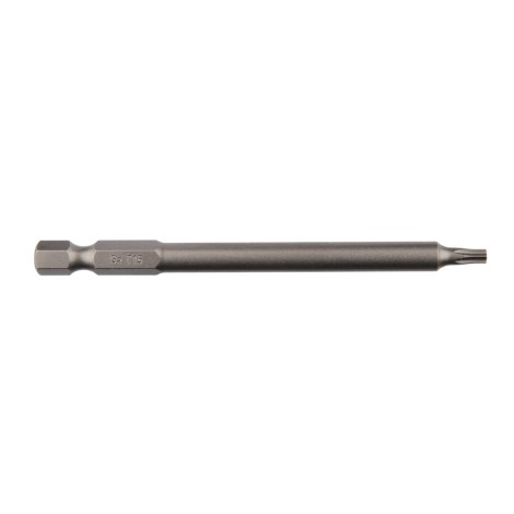 Sukimo antgalis Makita; T15; 90 mm; 1 vnt.