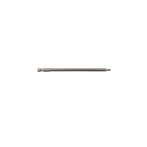 Sukimo antgalis Makita B-59988; T20 