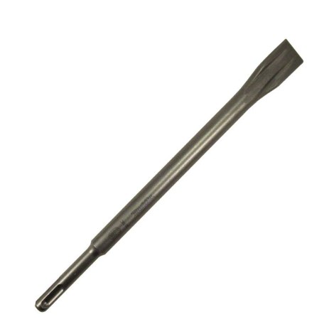Kaltas Makita B-64777; SDS-plus; 20x250 mm