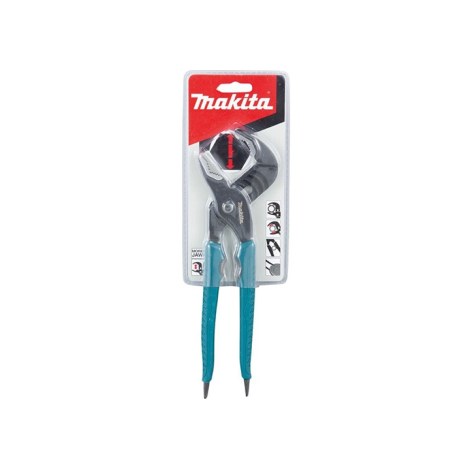 Santechninės replės Makita B-65492; 300 mm 