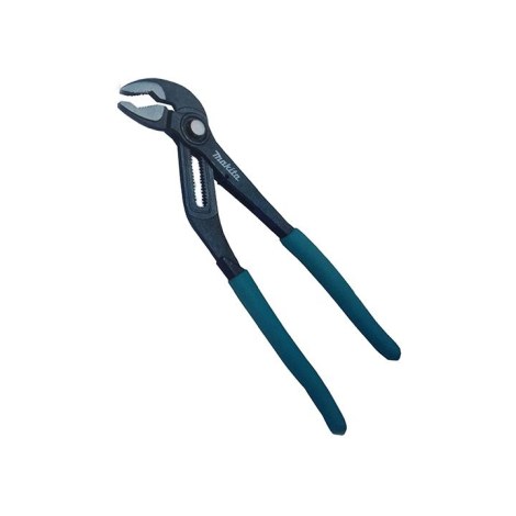 Santechninės replės Makita B-65757; 240 mm