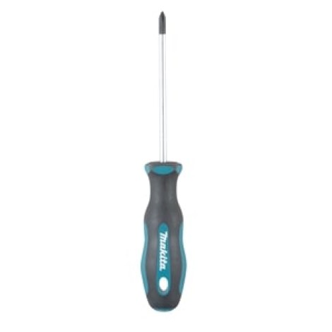 Atsuktuvas Makita B-65903; PH1