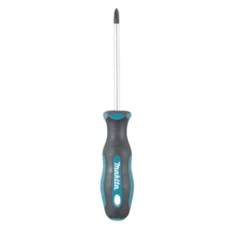 Atsuktuvas Makita B-65919; PH2