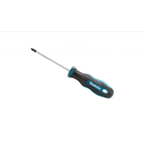 Atsuktuvas Makita B-65931; PH3