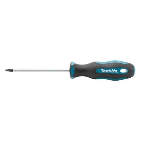 Atsuktuvas Makita B-65975; T10