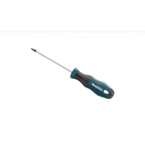 Atsuktuvas Makita B-65981; T15