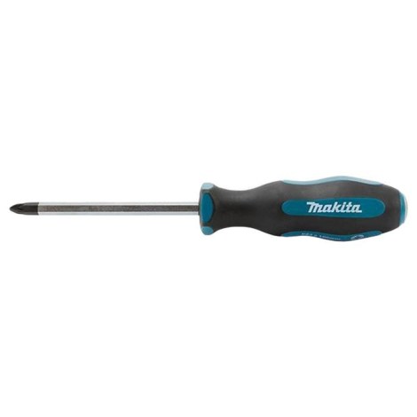 Atsuktuvas Makita B-66064; PH1 