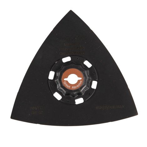 Šlifavimo padas Makita B-66569; 116 mm