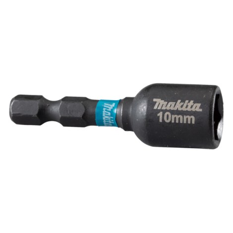 Smūginė sukimo galvutė Makita B-66846; 10 mm 
