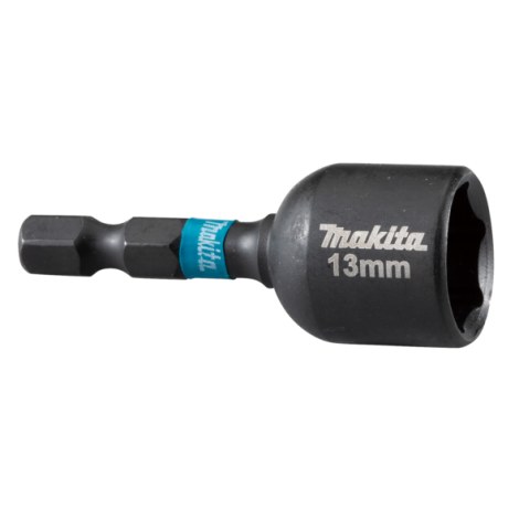 Smūginė sukimo galvutė Makita B-66852; 13 mm 