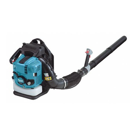 Benzininis lapų pūstuvas Makita BBX7600