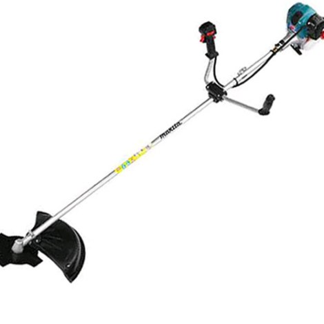 Krūmapjovė Makita BCX 2500; 0,8 kW benzininė
