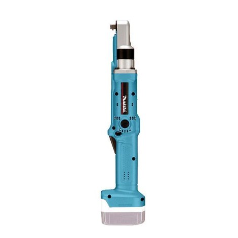 Kampinis suktuvas Makita BFL081FZ; 12 V (be akumuliatoriaus ir pakrovėjo)