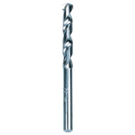 Grąžtas betonui Makita Standard; 6x100 mm 