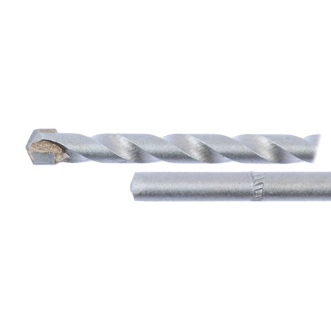 Grąžtas betonui Makita; 7x100 mm 