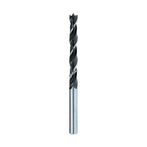 Grąžtas medienai Makita Standard; 8x115 mm 