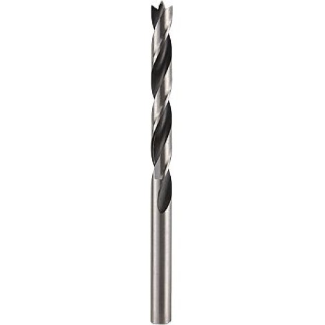 Grąžtas medienai Makita Standard; 18x315 mm 