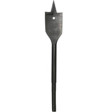 Plunksninis grąžtas medienai Makita; 22x150 mm 