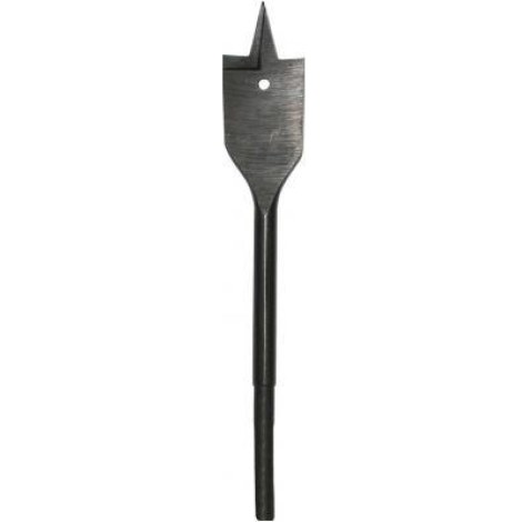 Plunksninis grąžtas medienai Makita; 25x150 mm 