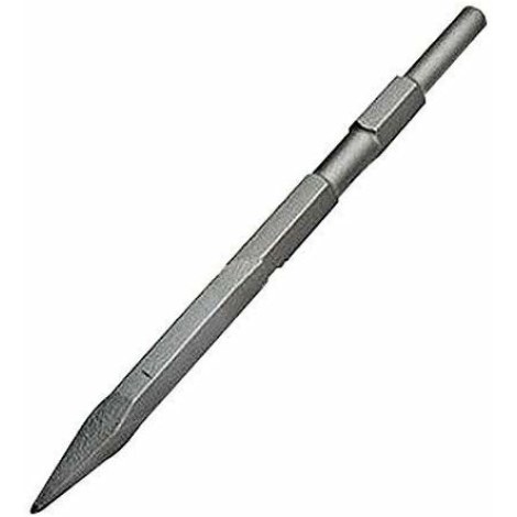 Kaltas Makita D-08682; 280 mm 