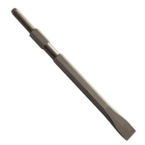Kaltas Makita D-08707; 19x280 mm