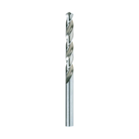 Grąžtas metalui Makita HSS, DIN 338; 1,5x40 mm 