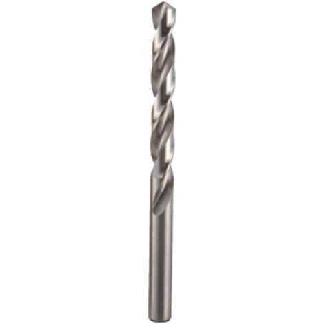 Grąžtas metalui Makita HSS, DIN 338; 2x49 mm 