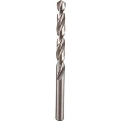 Grąžtas metalui Makita HSS; 11,5x142 mm; 1 vnt.