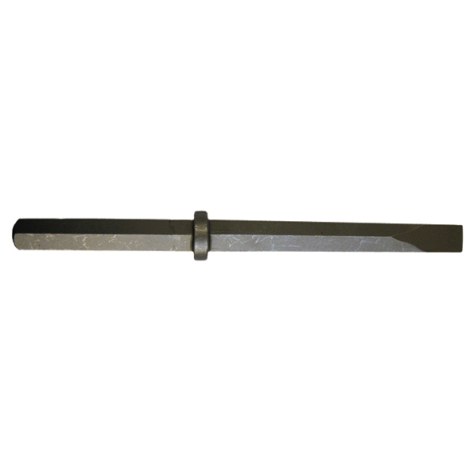 Kaltas atkirtimui Makita; 28x410 mm