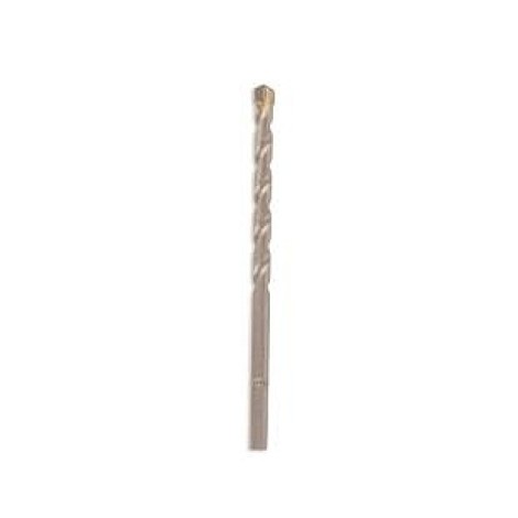 Grąžtas betonui Makita Standard; 12x600 mm 