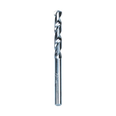Grąžtas betonui Makita Standard; 16x600 mm 
