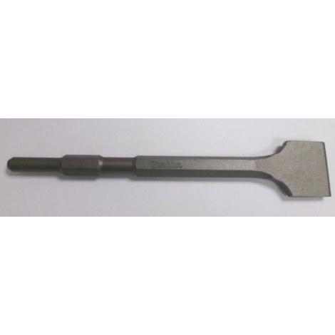 Kaltas Makita D-20694; 50x280 mm