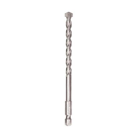 Grąžtas betonui Makita Standard; 5x90 mm 