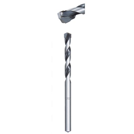 Universalus grąžtas Makita; 8x150 mm 