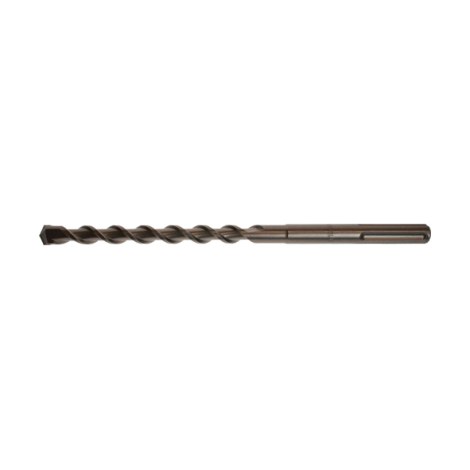Grąžtas betonui Makita STANDARD; 14x540 mm; SDS-max 