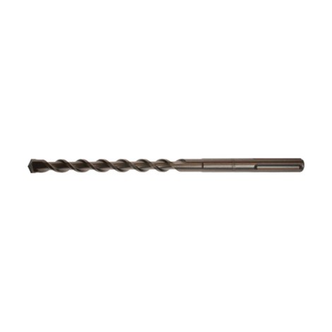 Grąžtas betonui Makita STANDARD; 18x340 mm; SDS-max 