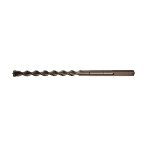 Grąžtas betonui Makita STANDARD; 40x570 mm; SDS-max 