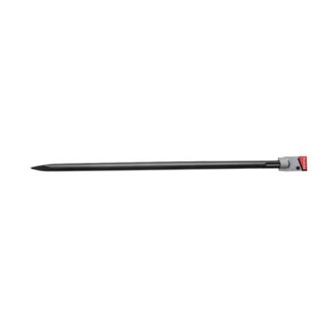 Kaltas taškiniam kirtimui Makita; SDS-max; 600 mm